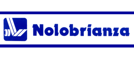 Nolobrianza srl