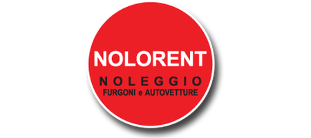 Nolorent