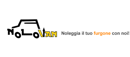 Nolovan Autonoleggio