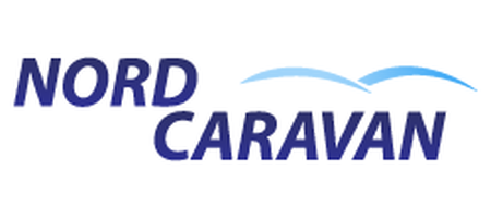 Nord Caravan