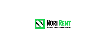 Nori Rent