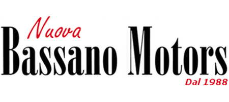 Nuova Bassano Motors srl