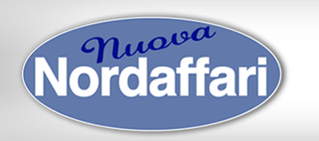 Nuova Nordaffari srl