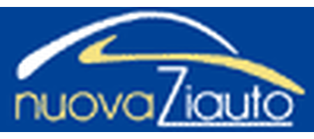 Nuova Ziauto srl