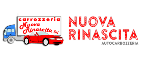 Nuova Rinascita Carrozzeria e Noleggio