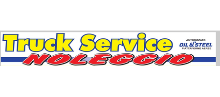 Truck Service srl