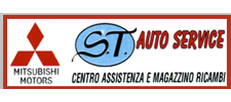 S.T. Auto Service