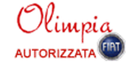 Olimpia Autonoleggio