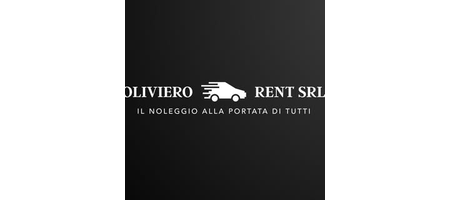 OLIVIERO RENT SRL