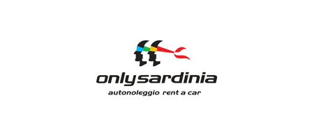 Only Sardinia Autonoleggio