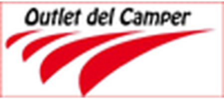 Outlet del Camper srl