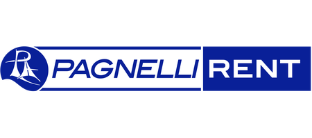 Pagnelli Rent