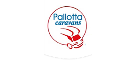 Pallotta Caravan