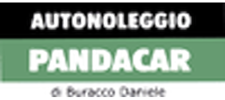 Pandacar Autonoleggio