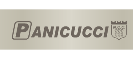 Panicucci Taxi Service