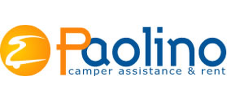 Paolino Camper