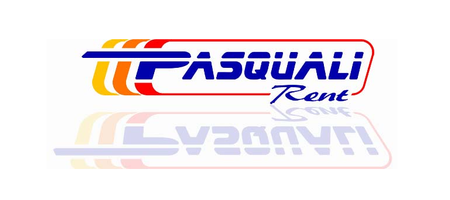 Pasquali Rent