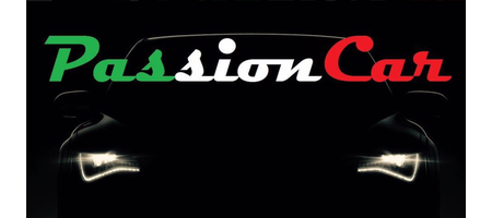 Passion Car Osimo