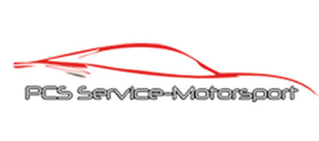 Pcs Service Motorsport  srl