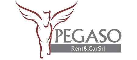 Pegaso Rent & Car srl