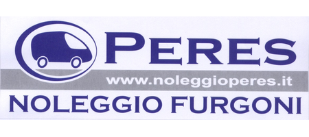 Peresnoleggio