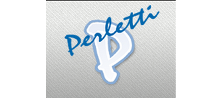 Perletti Autoservizi srl