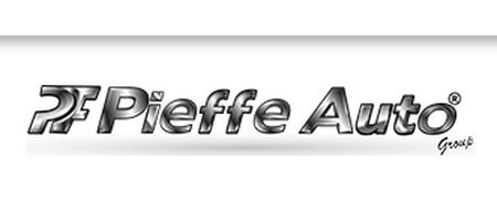 Pieffe Auto