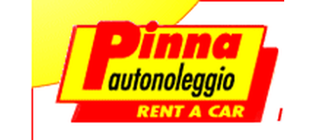 Pinna Rent a Car