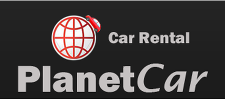 Planet Car srl