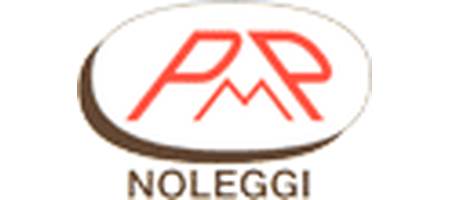 PMP Noleggi srl