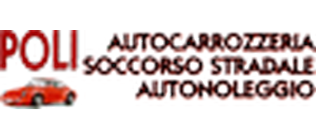 Poli Autocarrozzeria