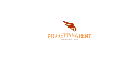 Porrettana Rent s.r.l.