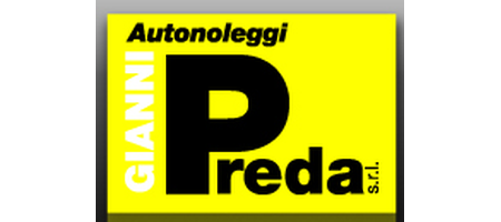 Preda Gianni & C. srl