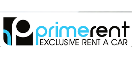 Prime srl