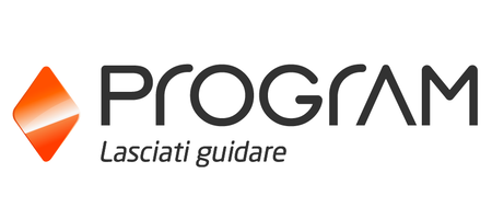 Program di Autonoleggio Fiorentino S.r.l.