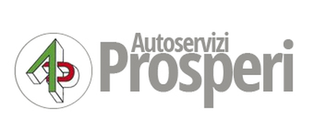 AUTOSERVIZI PROSPERI