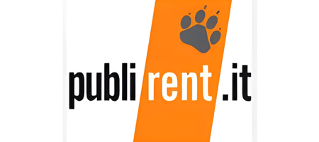 Publirent.it