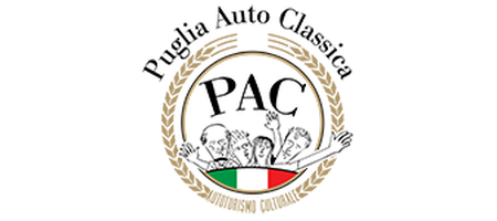 Puglia Auto Classica