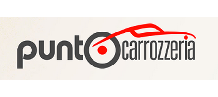 Punto Carrozzeria