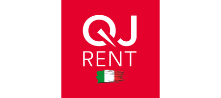 QJ Rent srl Autonoleggio