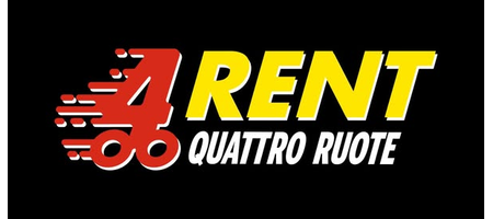 Quattroruote srl