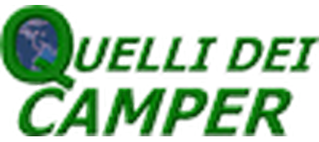 Quelli Dei Camper