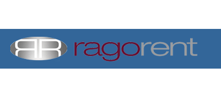 Rago Rent