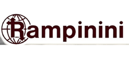 Rampinini Ernesto srl