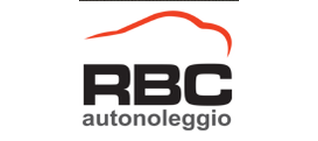 Rbc autonoleggio