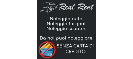 Real Rent