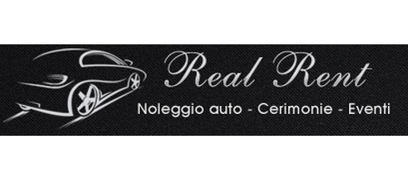 Real Rent - noleggio auto