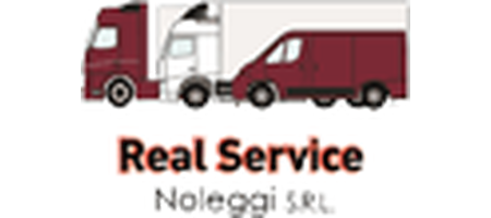 Real Service Noleggi srl