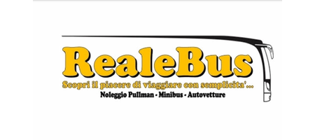 RealeBus