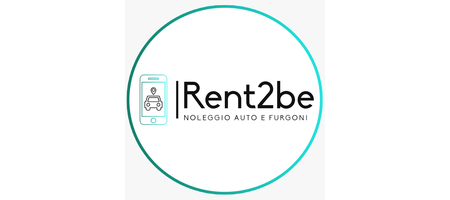 Rent2be srl